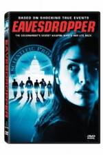 Watch The Eavesdropper Watch123movies