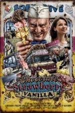 Watch Chocolate Strawberry Vanilla Watch123movies