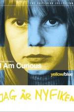 Watch I Am Curious Yellow Watch123movies