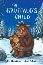 Watch The Gruffalo's Child Watch123movies