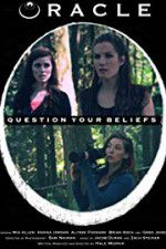 Watch Oracle Watch123movies