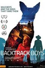 Watch Backtrack Boys Watch123movies
