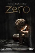 Watch Zero Watch123movies