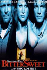 Watch BitterSweet (1999) Watch123movies