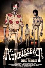 Watch Rumbleseat Watch123movies
