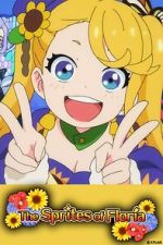 Watch The Sprites of Floria Watch123movies