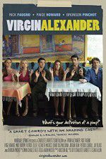 Watch Virgin Alexander Watch123movies