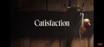 Watch Catisfaction (Short 2022) Watch123movies