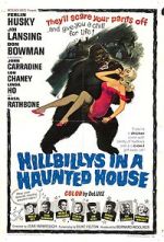 Watch Hillbillys in a Haunted House Watch123movies