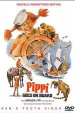 Watch Här kommer Pippi Långstrump Watch123movies