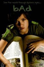 Watch Bad Watch123movies