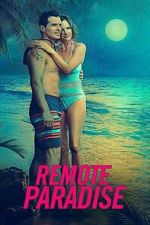 Watch Remote Paradise Watch123movies