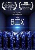 Watch The Box (Short 2017) Watch123movies