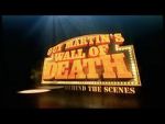 Watch Guy Martin\'s Wall of Death Behind the Scenes Watch123movies