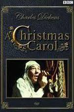 Watch A Christmas Carol Watch123movies