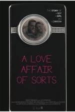 Watch A Love Affair of Sorts Watch123movies