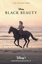 Watch Black Beauty Watch123movies