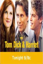 Watch Tom, Dick & Harriet Watch123movies