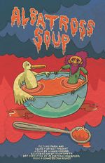 Watch Albatross Soup Watch123movies