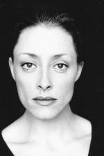 Watch Bad Providence Watch123movies