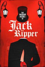 Watch The Unsolved Killings of Jack the Ripper Watch123movies