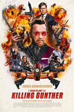 Watch Killing Gunther Watch123movies