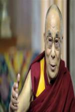 Watch Mandela, The Myth And Me Watch123movies