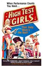 Watch High Test Girls Watch123movies