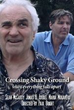 Watch Crossing Shaky Ground Watch123movies