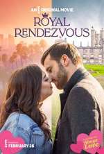 Watch Royal Rendezvous Watch123movies
