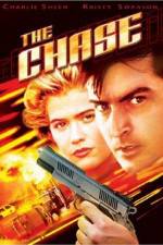 Watch The Chase Watch123movies