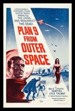 Watch Plan 9 from Outer Space Watch123movies