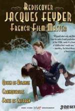 Watch Faces of Children Watch123movies