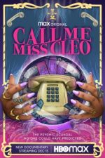 Watch Call Me Miss Cleo Watch123movies