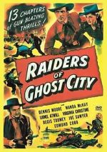 Watch Raiders of Ghost City Watch123movies