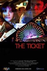Watch The Ticket Watch123movies