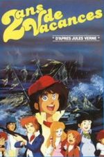 Watch Fifteen Boys Adrift Watch123movies