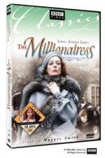 Watch BBC Play of the Month The Millionairess Watch123movies