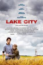Watch Lake City Watch123movies