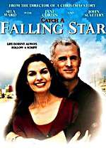 Watch Catch a Falling Star Watch123movies