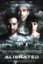Watch Alienated Watch123movies