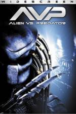 Watch AVP: Alien vs. Predator Watch123movies