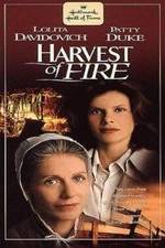 Watch Harvest of Fire Watch123movies