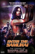Watch Enter the Samurai Watch123movies