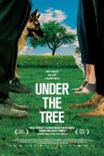 Watch Under the Tree Watch123movies