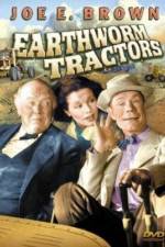 Watch Earthworm Tractors Watch123movies