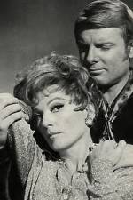 Watch Ritual of Evil Watch123movies