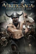 Watch A Viking Saga - The Darkest Day Watch123movies