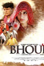 Watch Bhouri Watch123movies