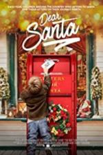 Watch Dear Santa Watch123movies
